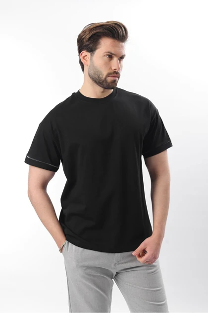 تیشرت مردانه madmext