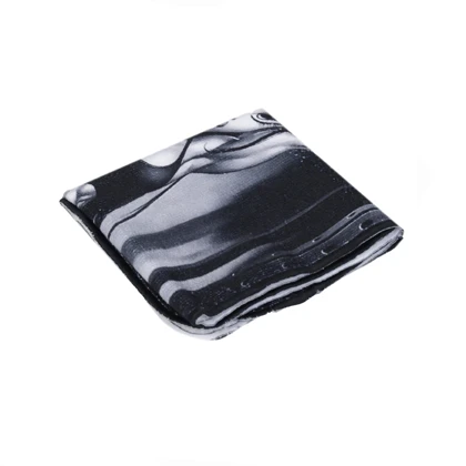 حوله ورزشی مدل Show off-405F01257 ابعاد 30 در 60 سانتی متر