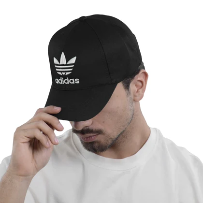 کلاه بیسبالی اسپرت آدیداس مدل DLZ-89730