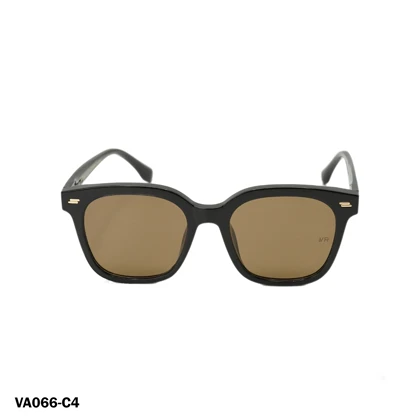 عینک آفتابی یونیسکس ورامدا ( VERAMODA ) مدل VA 066