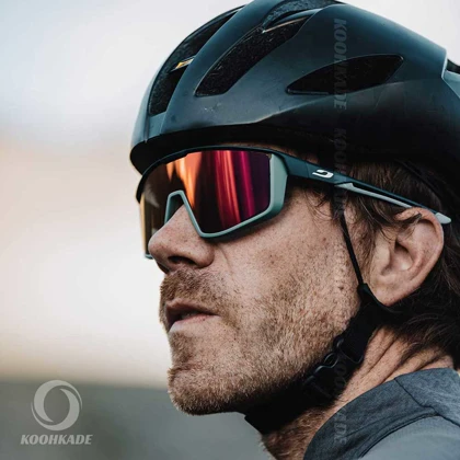 عینک JULBO مدل j5311112