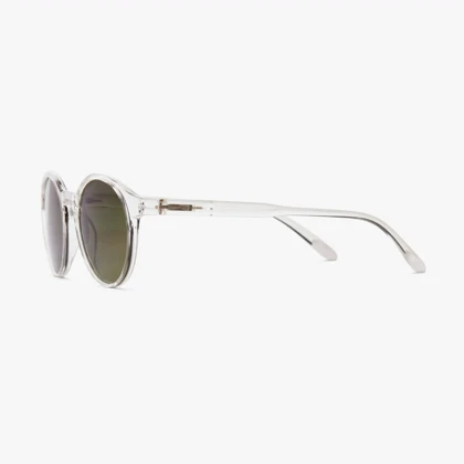 عینک آفتابی بارنر Barner Le Marais Glossy Sun