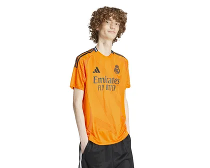 پیراهن فوتبال Adidas Real A Jsy PC_IU5013