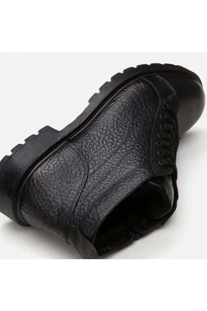 بوت و نیم بوت مردانه yaya-by-hotic yaya-by-hotic