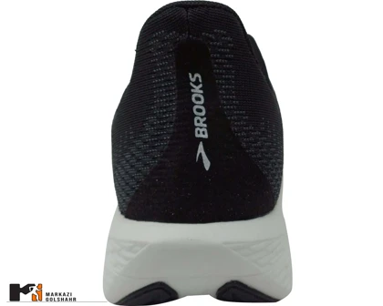 کفش HYPERION MAX2 کد 2011217