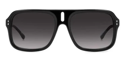 عینک آفتابی ایزابل مارنت Isabel Marant IM 0125