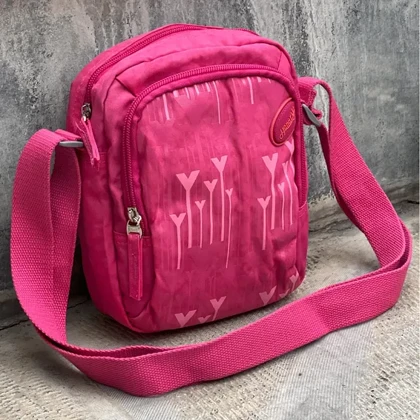 کیف رودوشی اورجینال مدل HANDRY - H0389