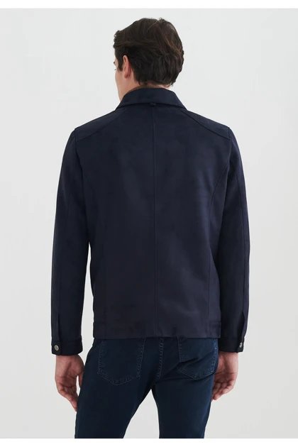 کت و کاپشن مردانه اورجینال pierre-cardin pierre-cardin