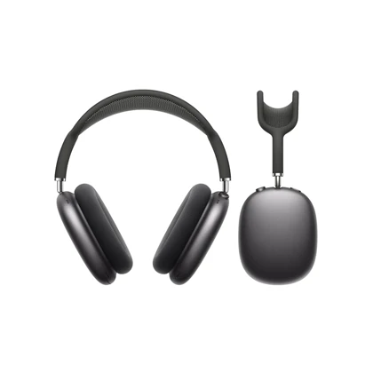 هدفون بلوتوثی اپل مدل APPLE AIRPODS MAX WITH SMART CASE