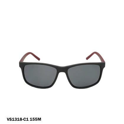 عینک آفتابی مردانه ویسکونده ( VISCONDE ) مدل VS 1318