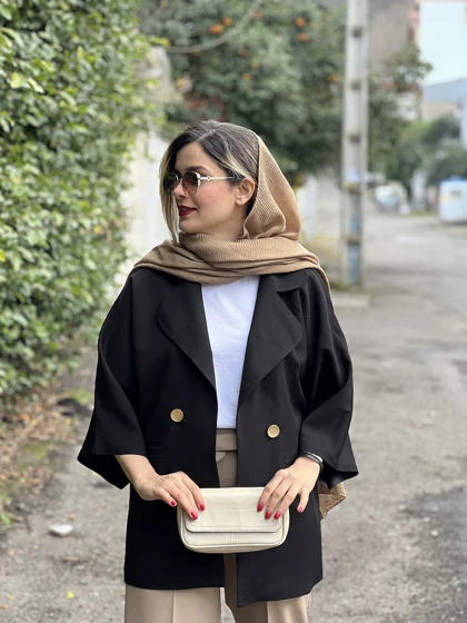 مانتو کتی مازراتی