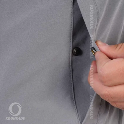 ست سویشرت شلوار COCO