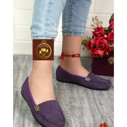 کالج زنانه دخترانه کبریتی اسپرت