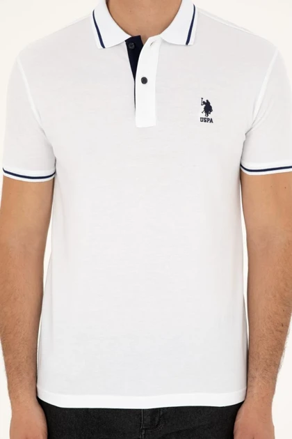 تیشرت مردانه اورجینال یو اس پولو u.s.-polo-assn.