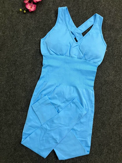 اورال آبنبات پشت کشدار