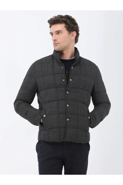 کت و کاپشن مردانه kip