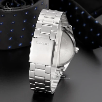 ساعت مردانه کاسیو Casio MTP-VD03D-2A2