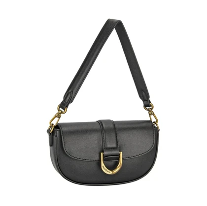 کیف دوشی مدل David Jones CM6992