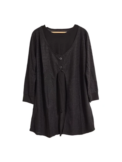 تونیک زنانه کد 4030166