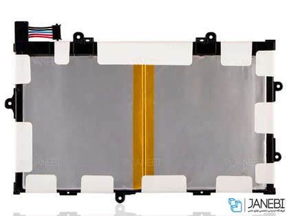 باتری اصلی تبلت سامسونگ Samsung Tablet Galaxy Tab 7.7 P6800 Battery