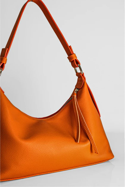 کیف دوشی زنانه rimense rimense