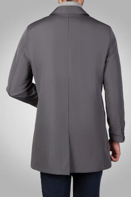 بارانی مردانه 310008