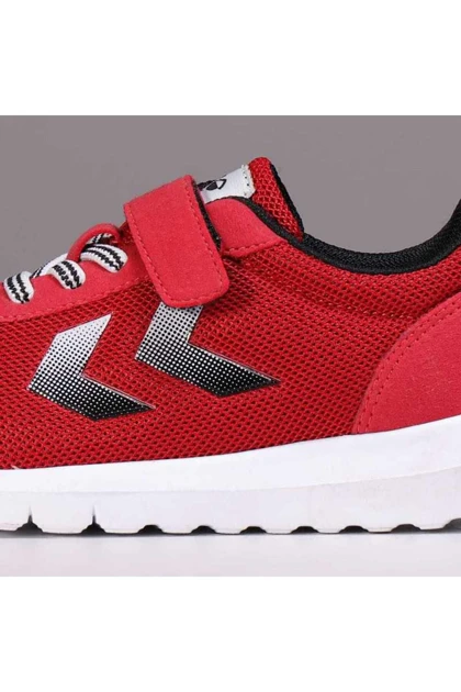 کفش دویدن و تمرین بچگانه hummel