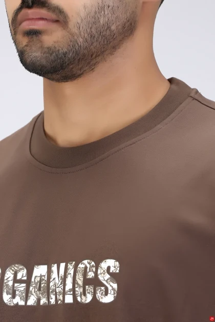 تیشرت مردانه کد 05073