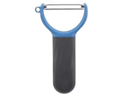 پوست کن میوه شیائومی Xiaomi Kalar Y-Peeler Fruit