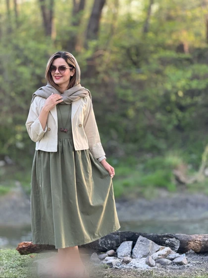 ست کت سارافون