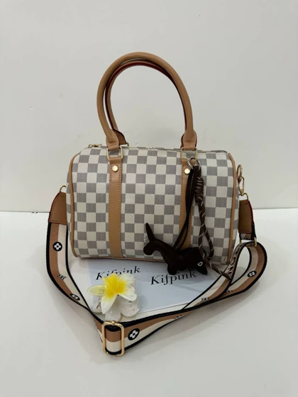 کیف دوشی مهتاب