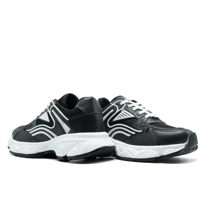 کفش کتانی زنانه مدل 0578