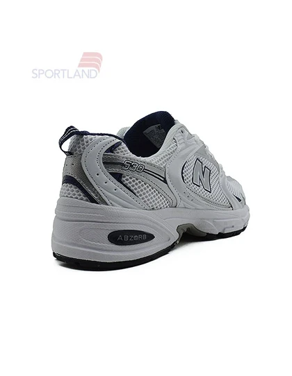 کفش دویدن زنانه نیو بالانس WR530 SG W