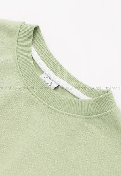 کراپ دورس رنگی کد1004633