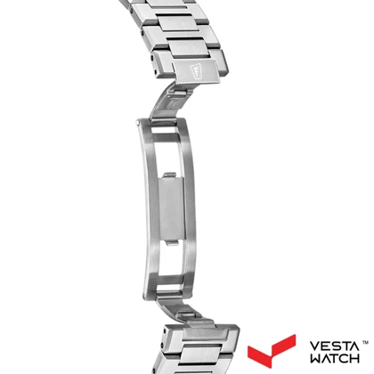ساعت مچی زنانه فستینا FESTINA مدل F20066/3