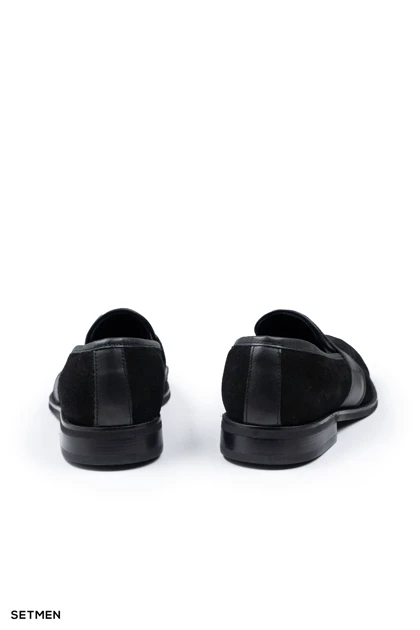 کالج رسمی ساده