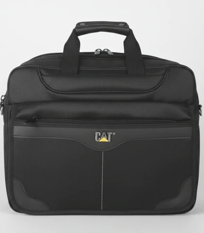 کیف لپ تاپ کت مناسب سایز 15.6 اینچ CAT-2014