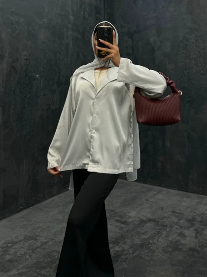 شومیز