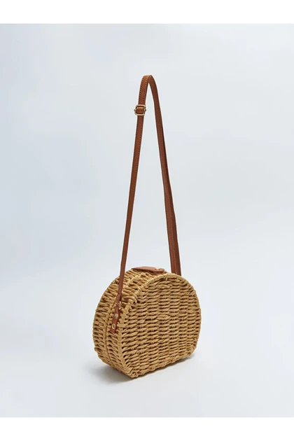 کیف دستی زنانه lc-waikiki