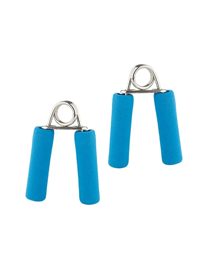 مچ دست Unisex بدون برند جفتی RUIYINUO