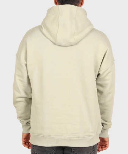 هودی ساده لش و یونیسکس 1784