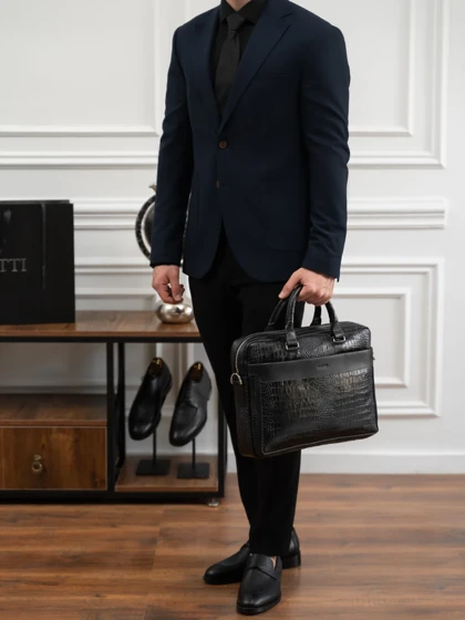 کت دودکمه کدc214