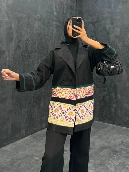 مانتو