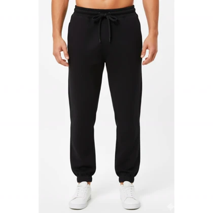 شلوار جاگر مردانه