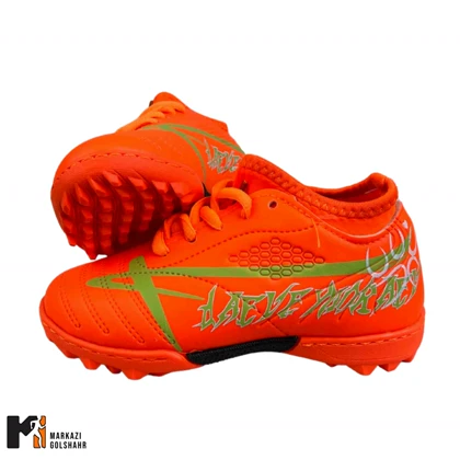 کفش چمن مصنوعی Sport نقلی کد 11