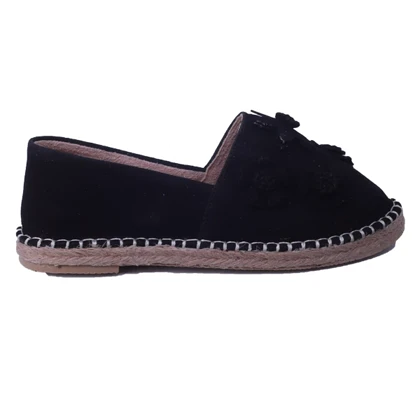 کالج زنانه مدل گلی سبز کد 1898