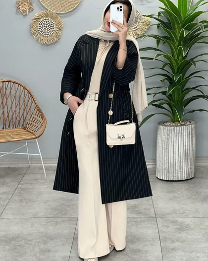 کت بلند خرم