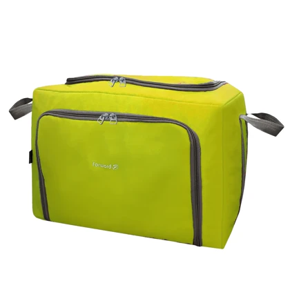 نظم دهنده سفری و کمد فوروارد مدل FORWARD - FCLT44100