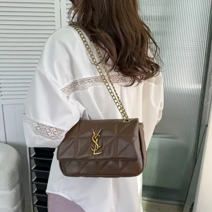 کیف وارداتی 9902