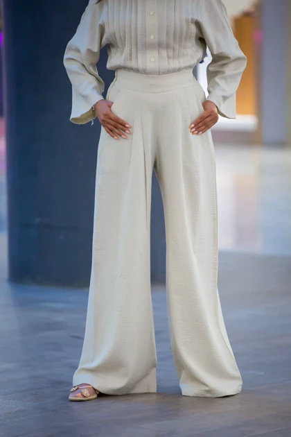 شلوار تک لیدیا